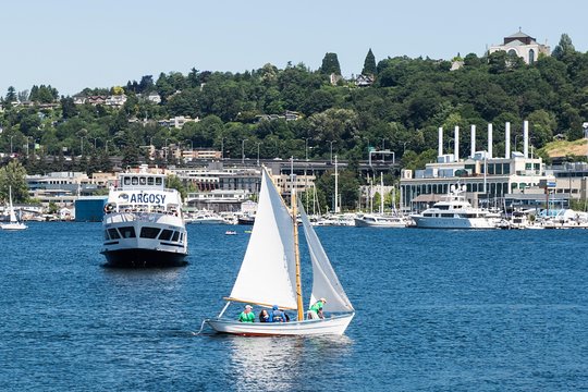 Tour image 9