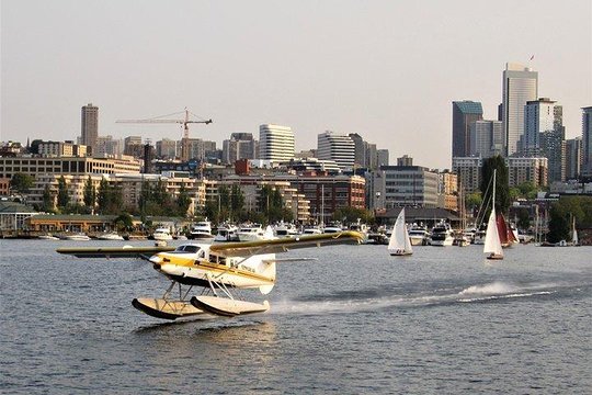 Tour image 4