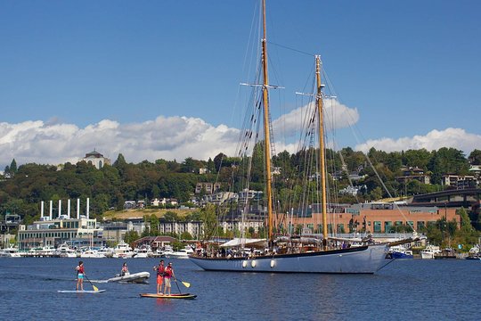 Tour image 7