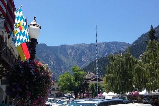 Tour image 6