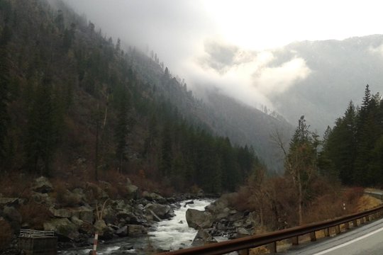 Tour image 7