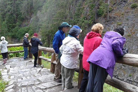 Tour image 7