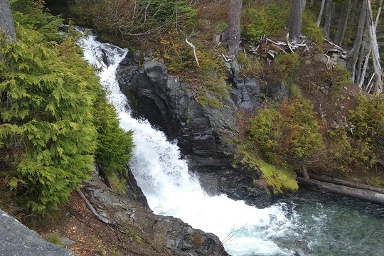 Tour image 9