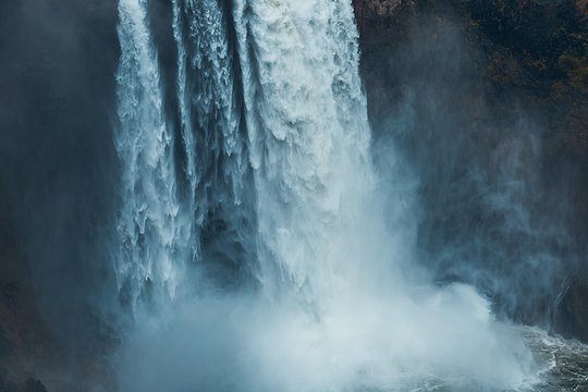 Tour image 10