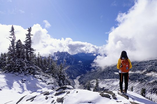 Tour image 1