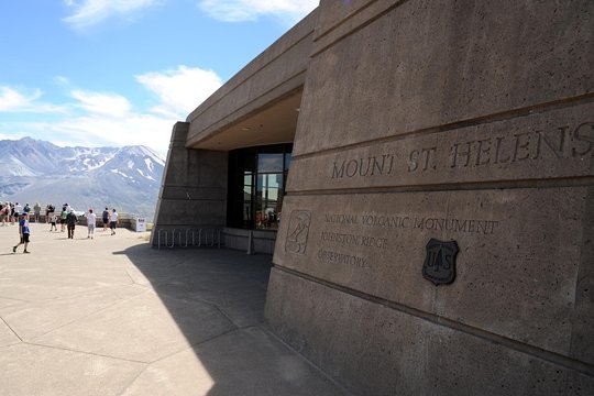 Tour image 13