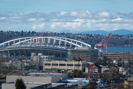 Tour image 6