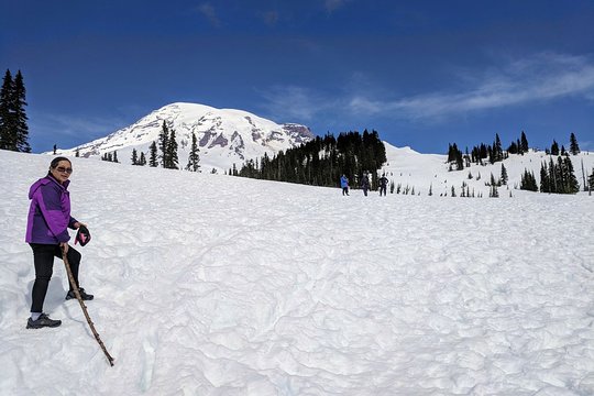 Tour image 7