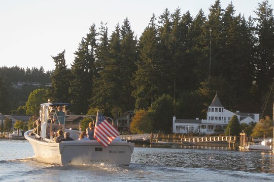 Tour image 8