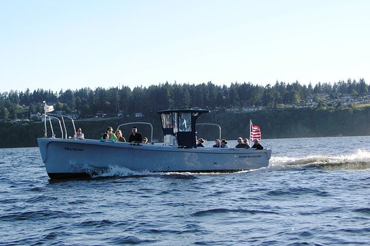 Tour image 11