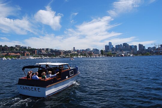 Tour image 1