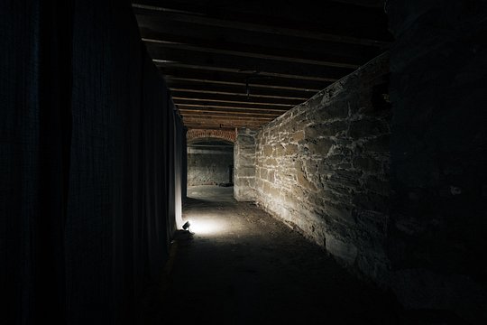 Tour image 7