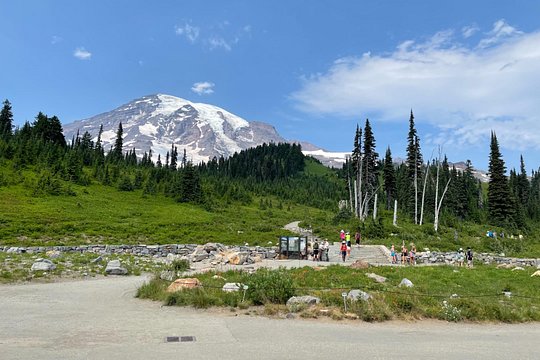Tour image 5