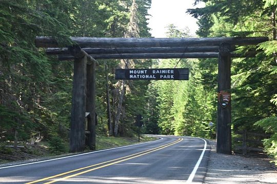 Tour image 4
