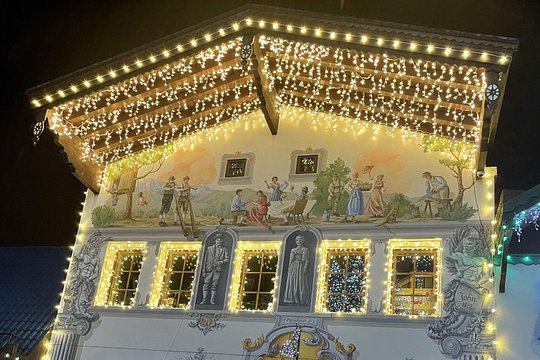 Tour image 10