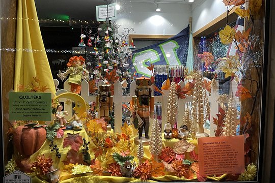 Tour image 12