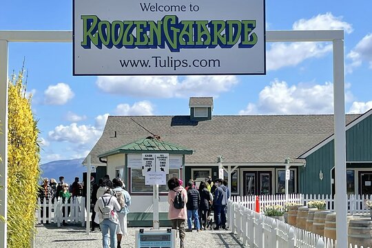 Tour image 1