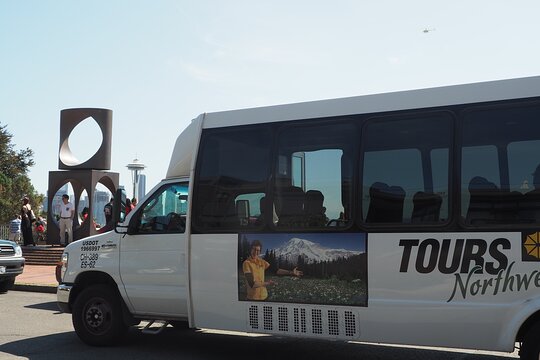 Tour image 3