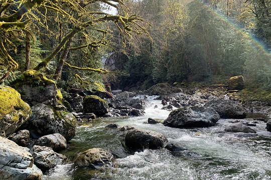 Tour image 6