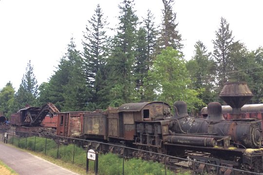 Tour image 9