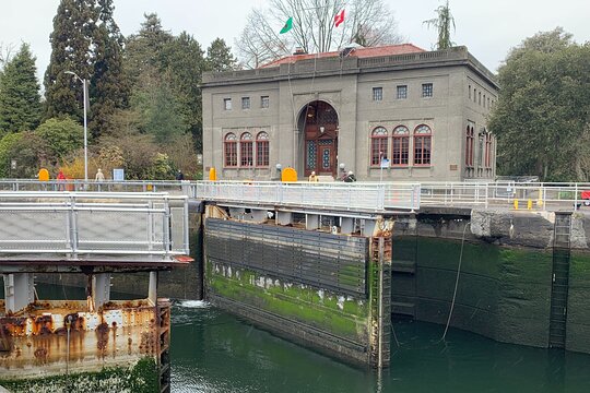 Tour image 2
