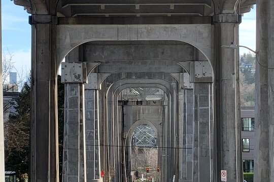 Tour image 8