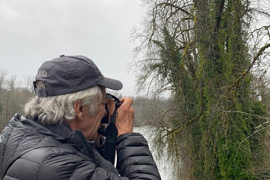 Tour image 7