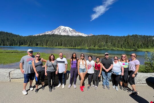 Tour image 3