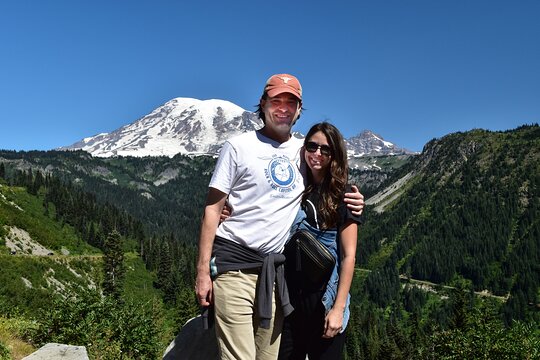 Tour image 1
