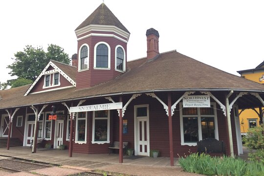 Tour image 5