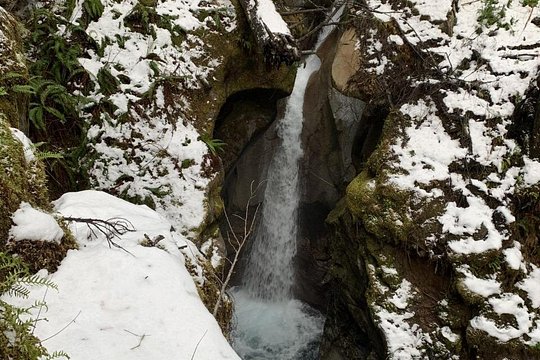 Tour image 12