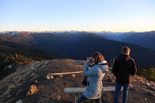 Tour image 4