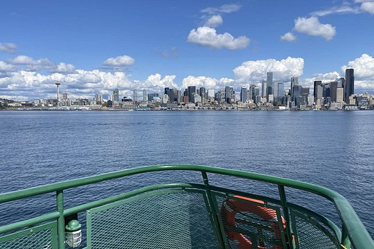 Tour image 5