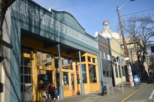 Tour image 9