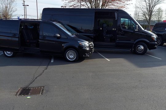Tour image 4