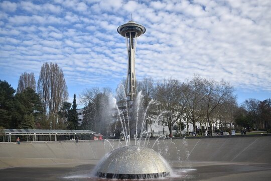 Tour image 2