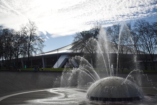 Tour image 3