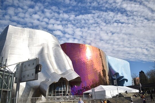 Tour image 4