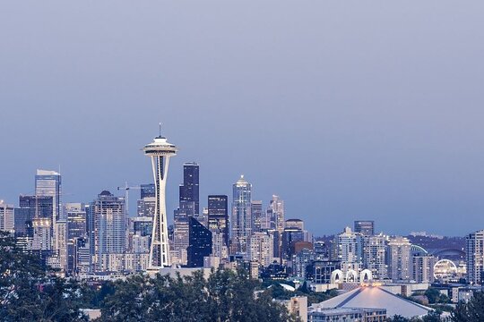 Tour image 2