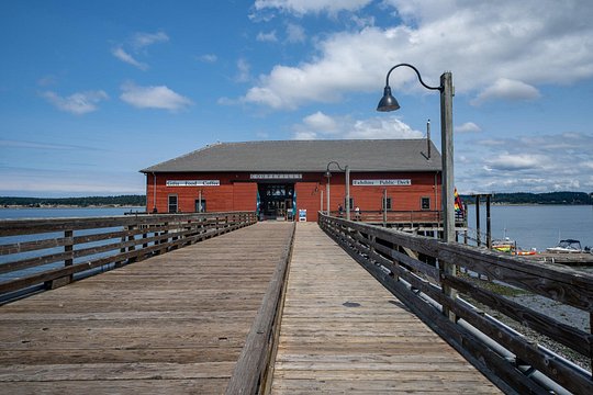 Tour image 6