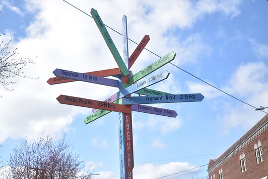 Tour image 9