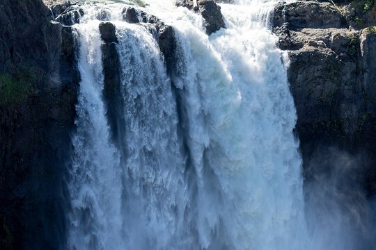 Tour image 6