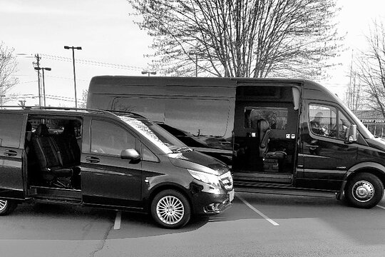 Tour image 4