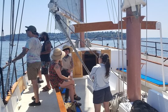 Tour image 8