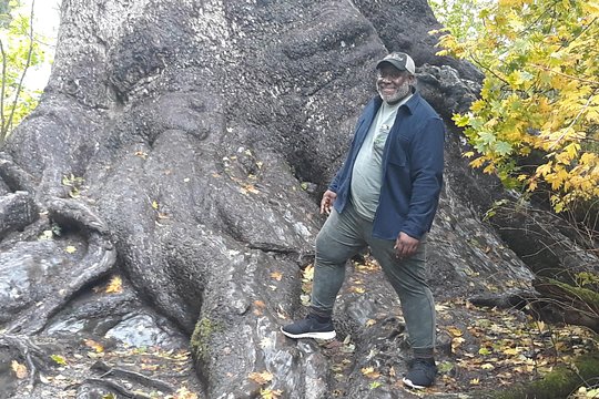 Tour image 2