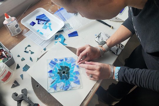 Tour image 4