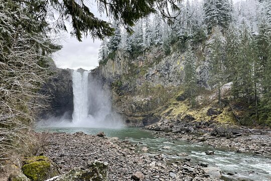 Tour image 12