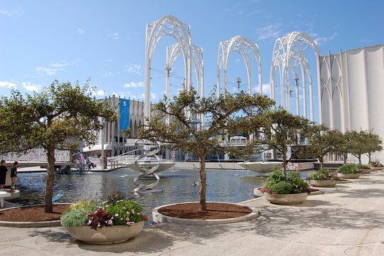 Tour image 8