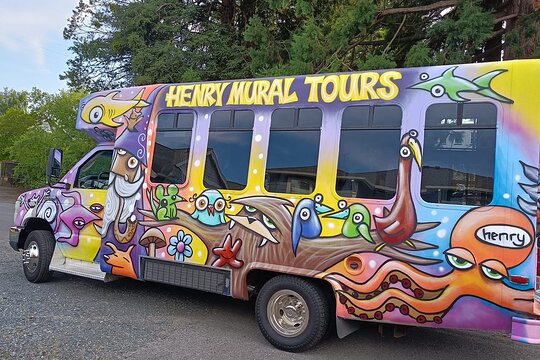 Tour image 1