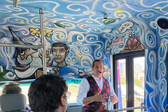 Tour image 4